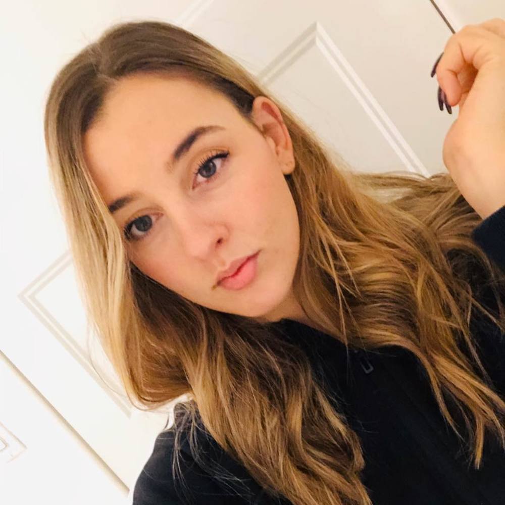 Meet your Posher, Léa